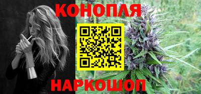 эйфоретик Донской