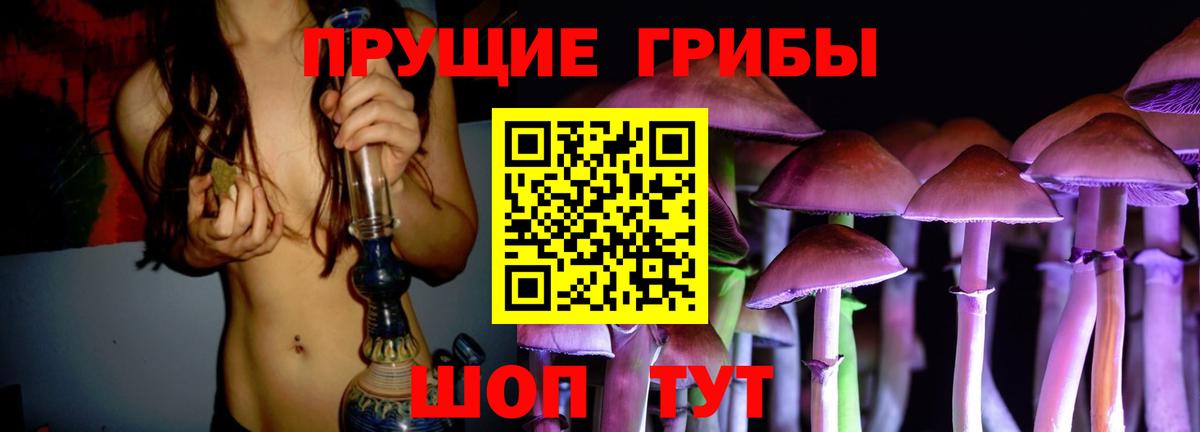 продажа наркотиков  Галлюциногенные грибы Psilocybe  Дзержинский  Вход с VPN  Псилоцибиновые грибы мухоморы 